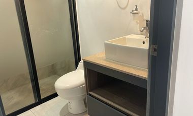 Departamento en Venta Hacienda Carlota, Corregidora, Querétaro