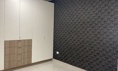 Departamento en Venta Hacienda Carlota, Corregidora, Querétaro