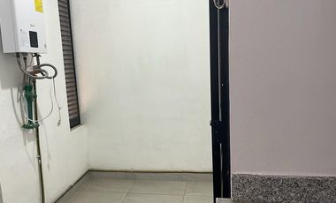 Departamento en Venta Hacienda Carlota, Corregidora, Querétaro