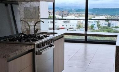 Departamento en Venta en Cañadas del  Lago