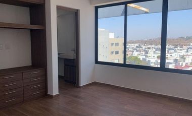 Departamento en Venta en Cañadas del  Lago