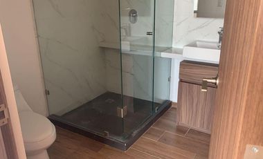 Departamento en Venta en Cañadas del  Lago