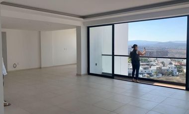 Departamento en Venta en Cañadas del  Lago