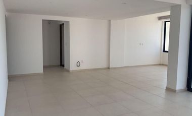 Departamento en Venta en Cañadas del  Lago