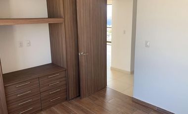 Departamento en Venta en Cañadas del  Lago