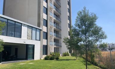 Departamento en Venta en Cañadas del  Lago
