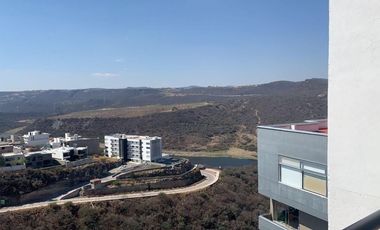 Departamento en Venta en Cañadas del  Lago