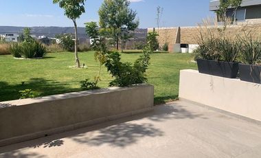 Departamento en Venta en Cañadas del  Lago