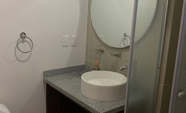 Departamento en Renta Terranova, Corregidora