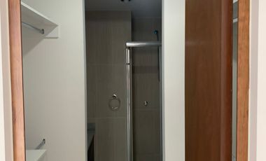 Departamento en Renta Terranova, Corregidora