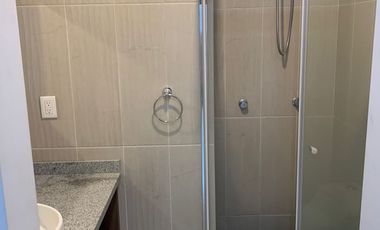 Departamento en Renta Terranova, Corregidora