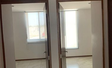 Departamento en Renta, Corregidora, Querétaro