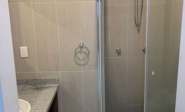 Departamento en Renta, Corregidora, Querétaro