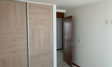 Departamento en Renta, Corregidora, Querétaro