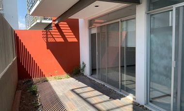 Departamento en Renta, Corregidora, Querétaro