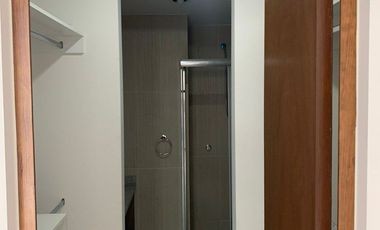 Departamento en Renta, Corregidora, Querétaro