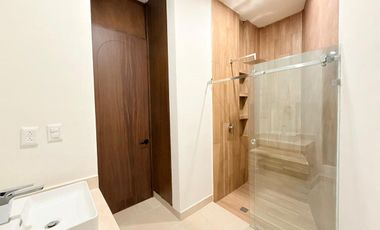 Casa con Exclusividad y Conectividad en Dzitya, de Mérida, Yucatán.