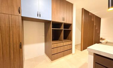 Casa con Exclusividad y Conectividad en Dzitya, de Mérida, Yucatán.