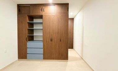 Casa con Exclusividad y Conectividad en Dzitya, de Mérida, Yucatán.