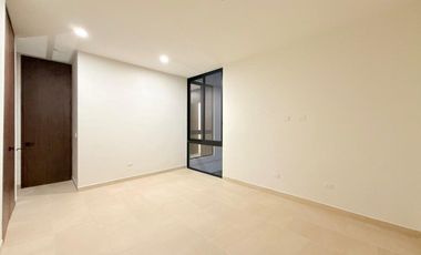 Casa con Exclusividad y Conectividad en Dzitya, de Mérida, Yucatán.