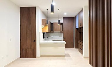 Casa con Exclusividad y Conectividad en Dzitya, de Mérida, Yucatán.