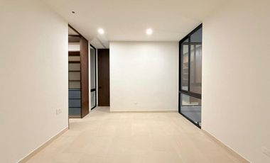 Casa con Exclusividad y Conectividad en Dzitya, de Mérida, Yucatán.