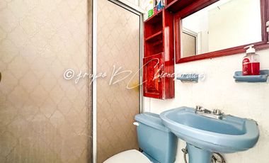 Casa en Renta en Tequila, Colinas del Rosario | 4 Recámaras y Patio