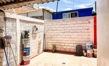 Casa en Renta en Tequila, Colinas del Rosario | 4 Recámaras y Patio
