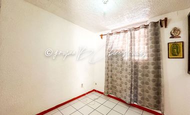 Casa en Renta en Tequila, Colinas del Rosario | 4 Recámaras y Patio