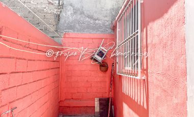 Casa en Renta en Tequila, Colinas del Rosario | 4 Recámaras y Patio