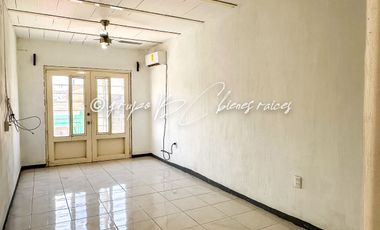 Casa en Renta en Tequila, Colinas del Rosario | 4 Recámaras y Patio