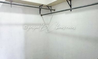 Casa en Renta en Tequila, Colinas del Rosario | 4 Recámaras y Patio