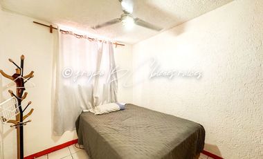 Casa en Renta en Tequila, Colinas del Rosario | 4 Recámaras y Patio