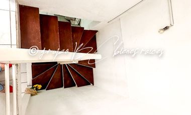 Casa en Renta en Tequila, Colinas del Rosario | 4 Recámaras y Patio