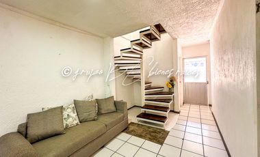 Casa en Renta en Tequila, Colinas del Rosario | 4 Recámaras y Patio