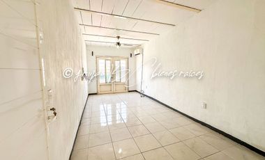 Casa en Renta en Tequila, Colinas del Rosario | 4 Recámaras y Patio