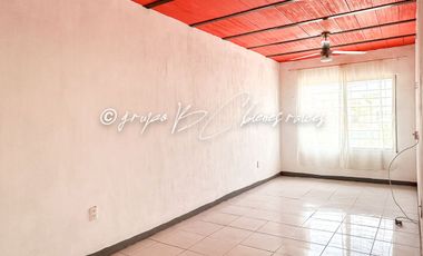 Casa en Renta en Tequila, Colinas del Rosario | 4 Recámaras y Patio