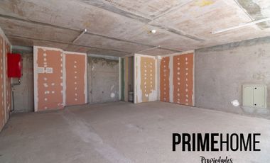 Local comercial, primer piso Condominio Santa Amalia - LOCAL 4