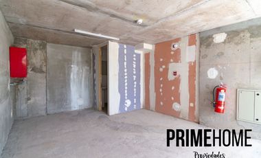 Local comercial, primer piso Condominio Santa Amalia - LOCAL 4