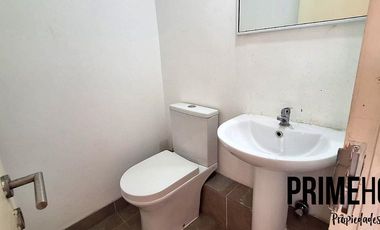 Local comercial, primer piso Condominio Santa Amalia - LOCAL 1