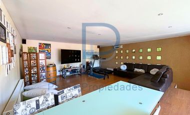 CASA MEDITERRANEA EN CONDOMINIO SANTUARIO DEL VALLE