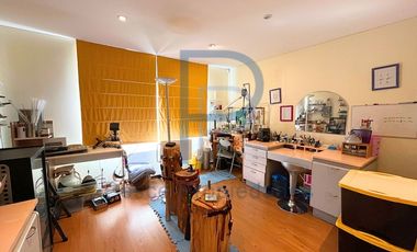 CASA MEDITERRANEA EN CONDOMINIO SANTUARIO DEL VALLE