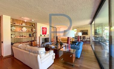 CASA MEDITERRANEA EN CONDOMINIO SANTUARIO DEL VALLE