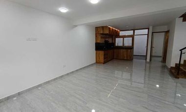 CASA EN ARRIENDO UBICADA EN LA CEJA SECTOR EL TAMBO