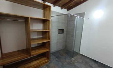 CASA EN ARRIENDO UBICADA EN LA CEJA SECTOR EL TAMBO