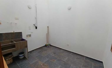 CASA EN ARRIENDO UBICADA EN LA CEJA SECTOR EL TAMBO