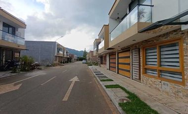 CASA EN ARRIENDO UBICADA EN LA CEJA SECTOR EL TAMBO