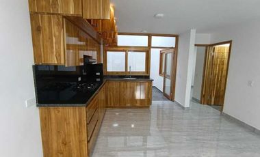 CASA EN ARRIENDO UBICADA EN LA CEJA SECTOR EL TAMBO