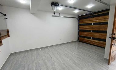 CASA EN ARRIENDO UBICADA EN LA CEJA SECTOR EL TAMBO