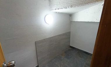 CASA EN ARRIENDO UBICADA EN LA CEJA SECTOR EL TAMBO